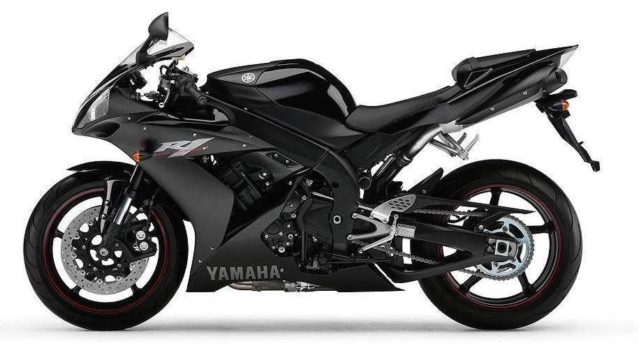 2015 yamaha r1 for sale near me